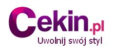 cekin logo