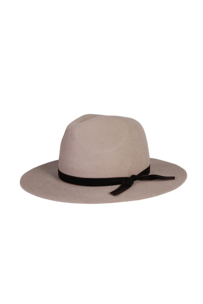 kapelusz indy jasny sand 2