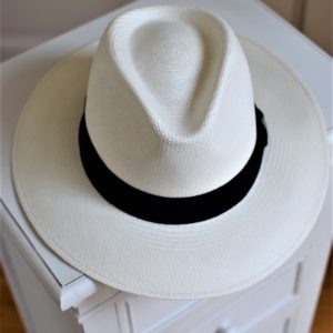 panama hat hat