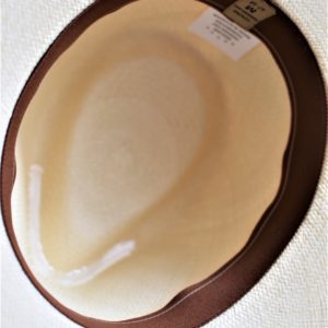 panama trzy paski (1)
