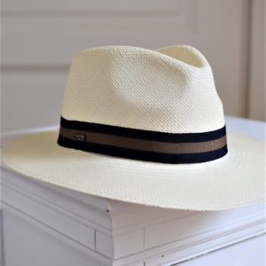 panama trzy paski (2)