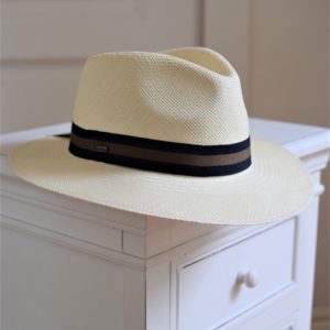 panama trzy paski (3)