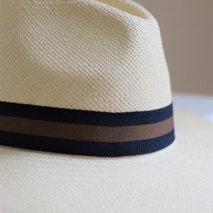 panama trzy paski (4)