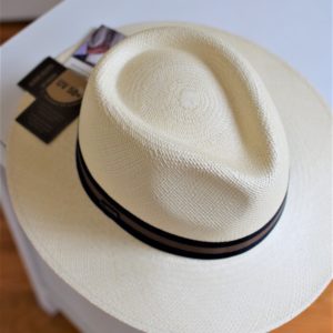 panama trzy paski (6)