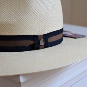 panama trzy paski (7)