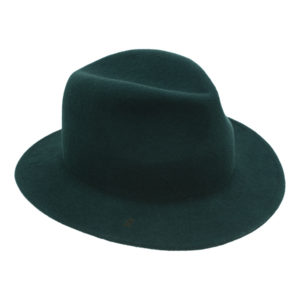 hathat kapelusz fedorka hh (3)