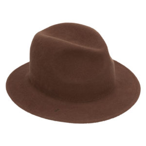 hathat kapelusz fedorka hh (7)