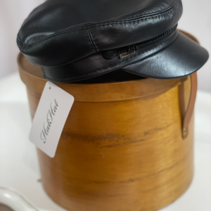 vintage luxury hat box hathat grand prox 1900 paris (5)
