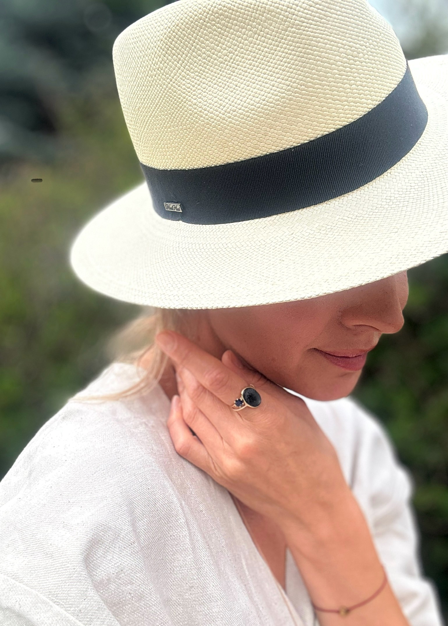 panama hat fedora hathat (5)