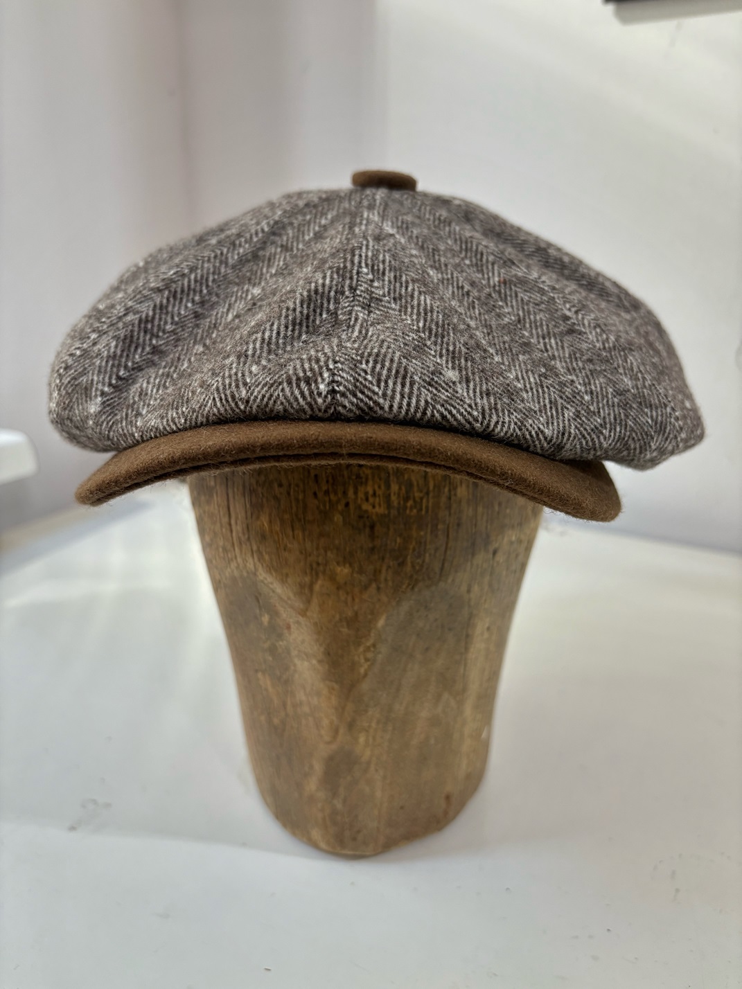 kaszkiet peaky warsaw (2)