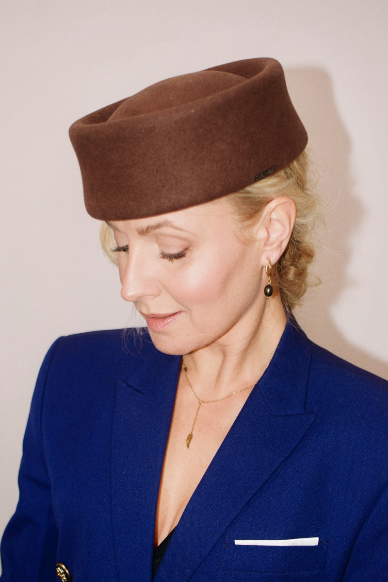 hathat toczek kaszkiet polańska (3)