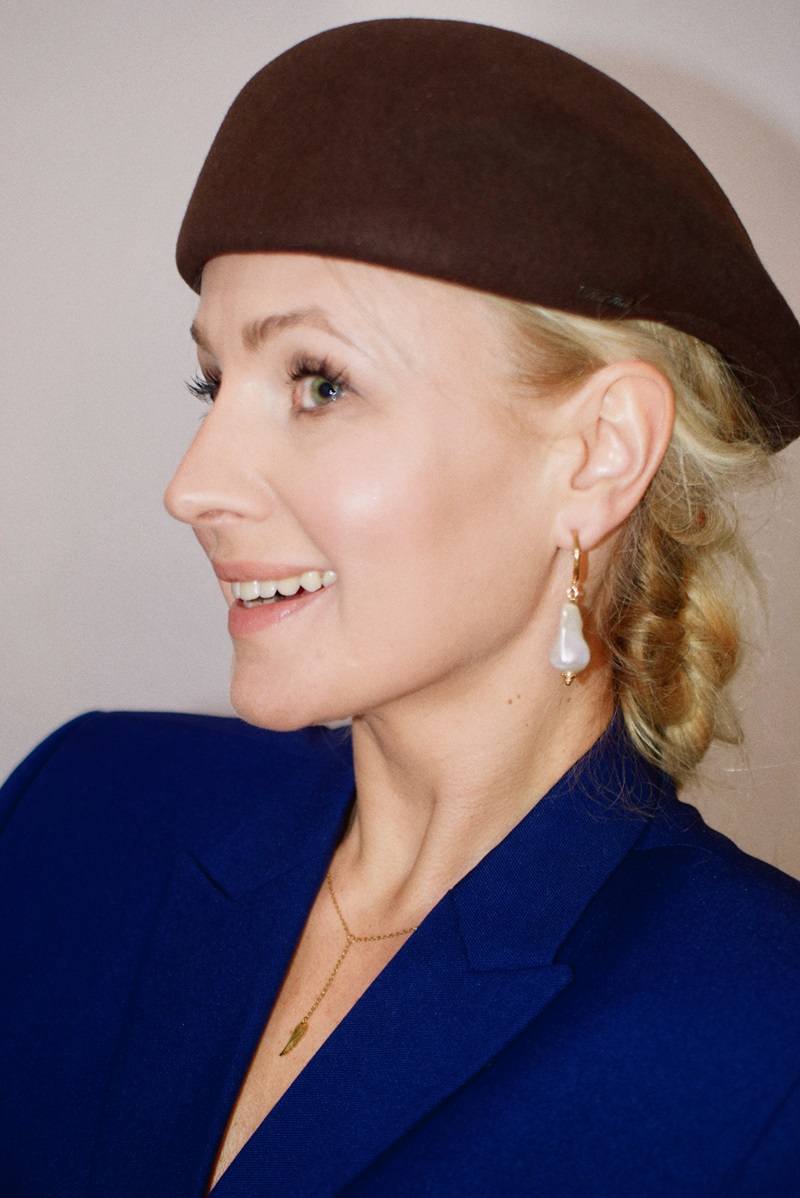 hathat toczek kaszkiet polańska (8)