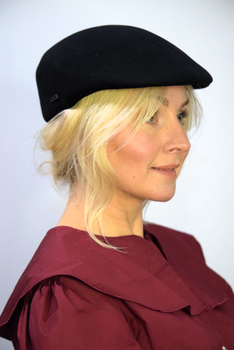 kaszkiet wełna 2025 (11)