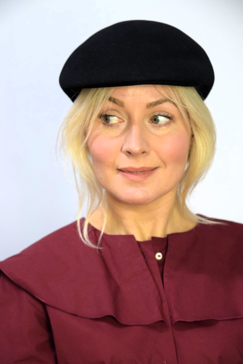 kaszkiet wełna 2025 (13)