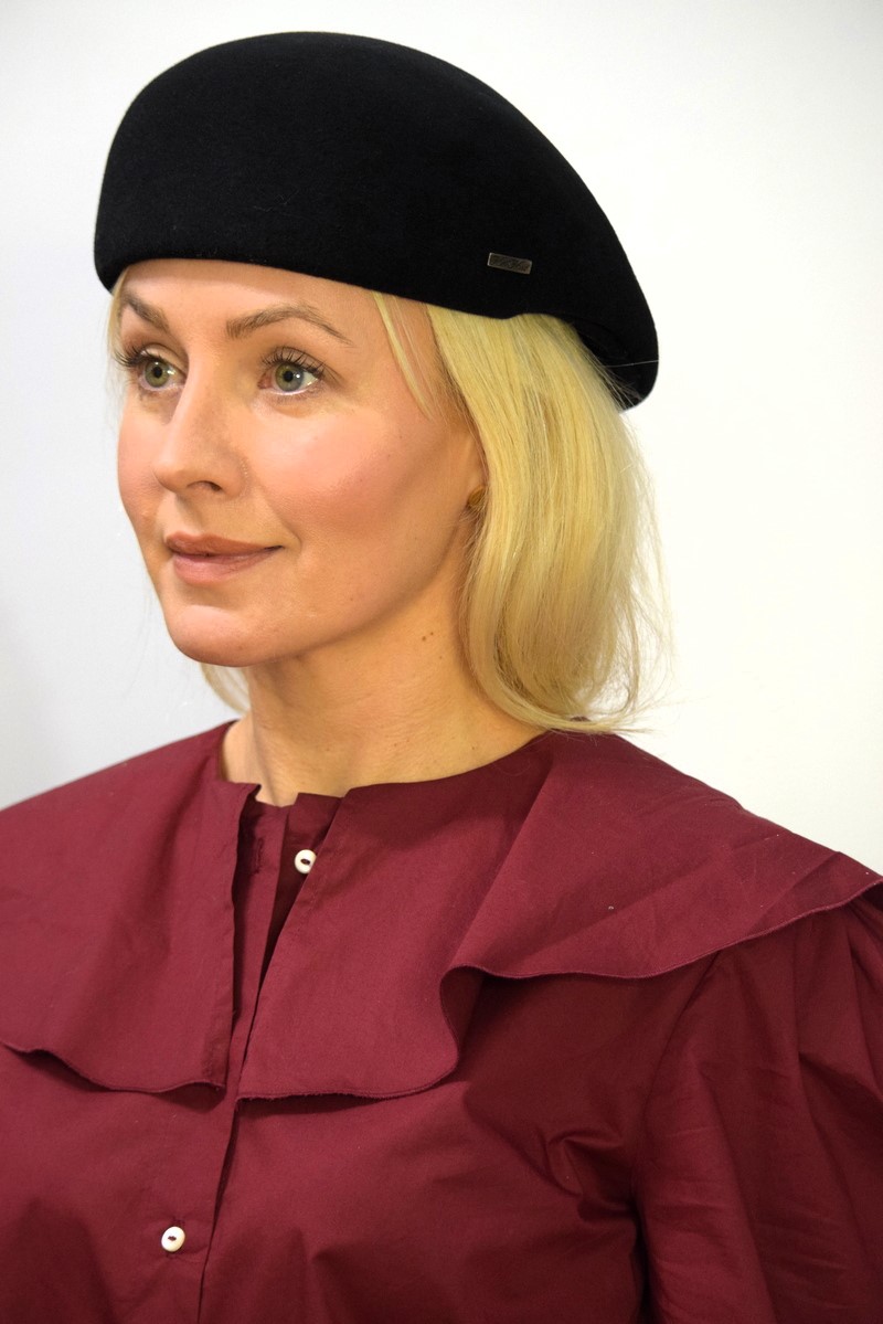 kaszkiet wełna 2025 (14)